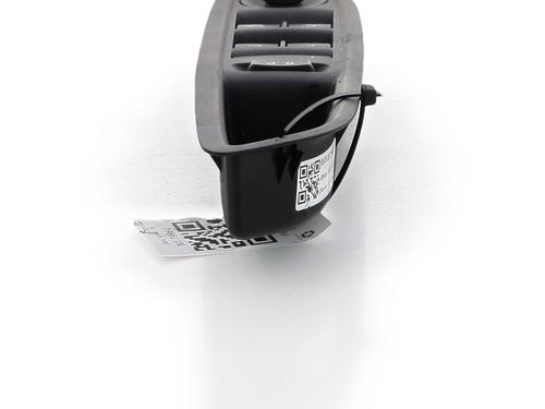 Left front window switch OPEL MOKKA / MOKKA X (J13) 1.6 CDTI (_76) | BP36962164I27 - Image 2