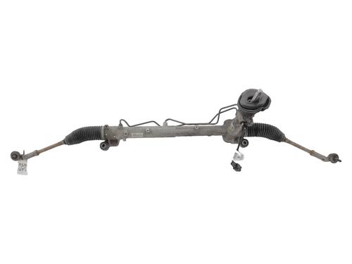 Used Steering rack FORD C-MAX (DM2) 1.6 TDCi (109 hp) 32007008
