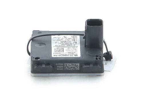 Módulo eletrónico FORD PUMA (J2K, CF7) 1.0 EcoBoost mHEV | BP31606641M83