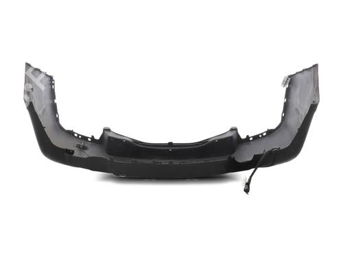 Rear bumper PEUGEOT 508 I (8D_) 2.0 HDi | BP29381245C8 