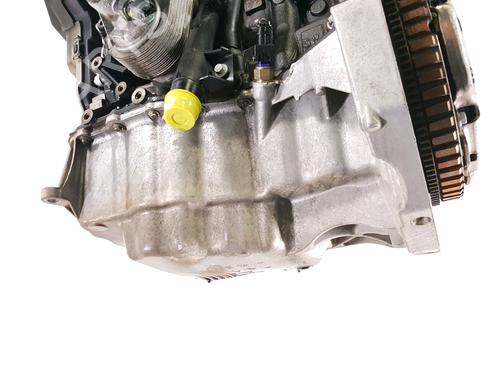 Engine RENAULT CLIO IV (BH_) 1.5 dCi 90 | BP34112337M1  - Image 10