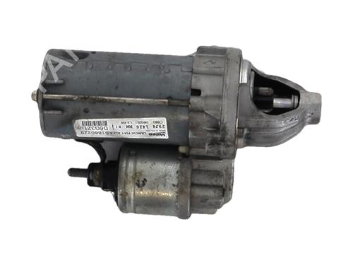 Starter CITROËN NEMO MPV 1.3 HDi 75 | BP29964358M8 