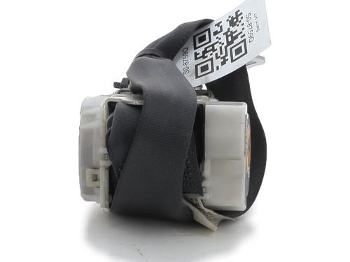 Venstre bak beltestrammer SUZUKI SWIFT III (MZ, EZ) 1.3 DDiS (RS413D) | BP29346981C89 