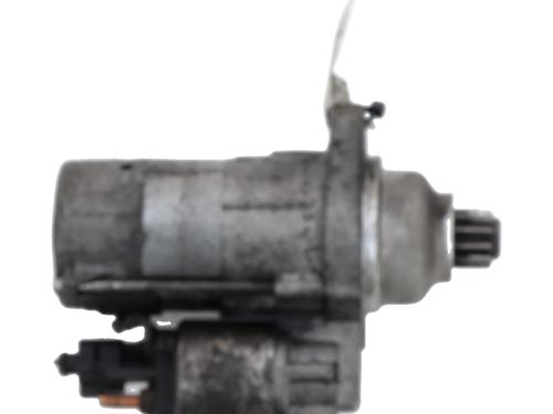 Starter SEAT IBIZA III (6L1) 1.9 TDI | BP28532961M8 