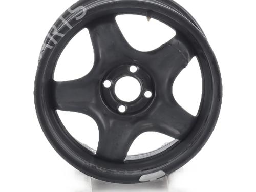 Fælk RENAULT CLIO V (B7_) 1.0 SCe 65 (B7MG) | BP39116785C45 - Image 2