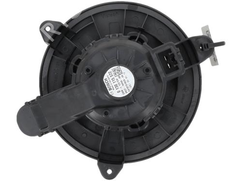 Used Heater blower motor Heater blower motor FORD TRANSIT V363 Van (FCD, FDD) 2.0 EcoBlue (130 hp) 40034622 40034622