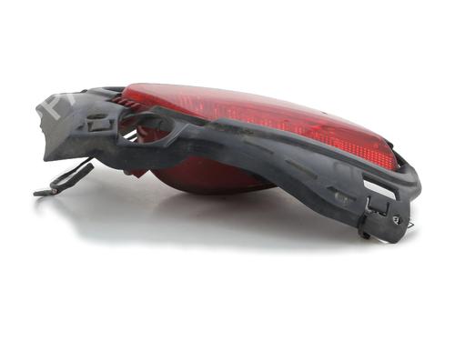 Rear bumper right light CITROËN C4 Coupe (LA_) 1.6 HDi | BP27454577C82 