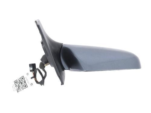 Used Right mirror Right mirror TOYOTA YARIS (_P1_) 1.0 (SCP10_, SCP10R) (65 hp) 33567135 33567135