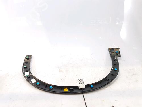 Used Front left wheel arch trim ALFA ROMEO TONALE (965_) 1.3 Hybrid Q4 (275 hp) 27902602