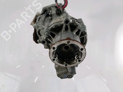  - Image 4