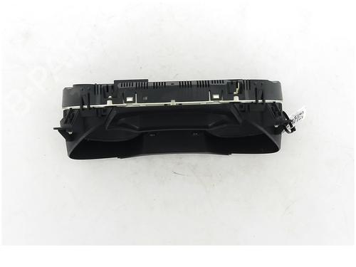 Used Instrument cluster AUDI A4 B8 (8K2) 2.0 TDI (136 hp) 17382811