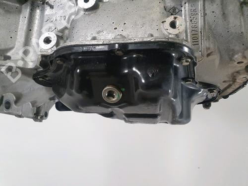 Engine DACIA DUSTER (HM_) 1.3 TCe 150 (HMM3) | BP36898224M1  - Image 10