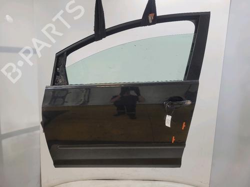 Used Left front door Left front door VW GOLF PLUS V (5M1, 521) [2004-2013] 33332926 33332926