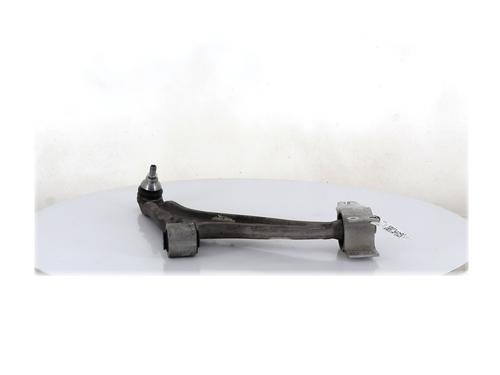 Used Right front suspension arm MERCEDES-BENZ A-CLASS (W177) A 220 d (177.014) (190 hp) 30474236