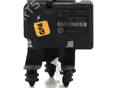 ABS Bremseaggregat VW GOLF V (1K1)  | BP28286023M43 