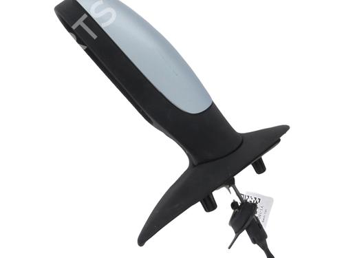 Used Left mirror PEUGEOT 306 Hatchback (7A, 7C, N3, N5) 1.6 (98 hp) 29172246