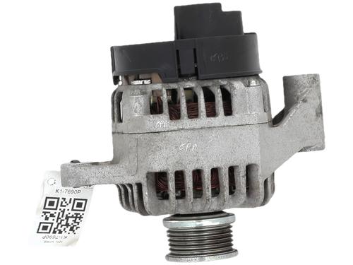 Alternator FIAT DOBLO Cargo (263_) 1.6 D Multijet (263WXD1B, 263WXR1B, 263WXX1B, 263ZXD1B,... | BP38586417M7 - Image 5