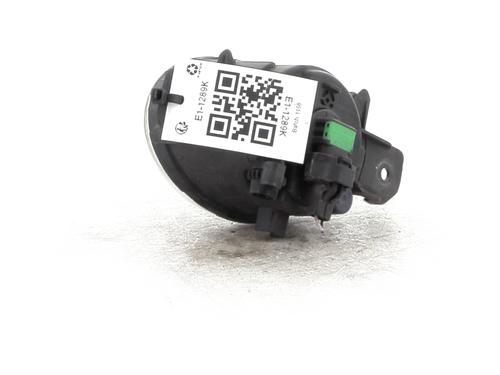Right front fog light RENAULT MODUS / GRAND MODUS (F/JP0_) 1.5 dCi 90 | BP38031008C31 - Image 3