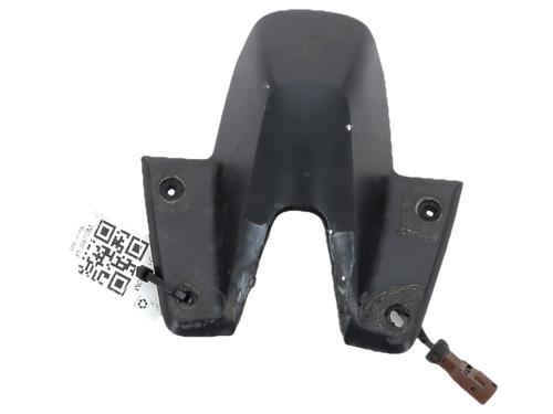 Electronic module MERCEDES-BENZ SPRINTER 4-t Van (B907, B910) 414 CDI RWD (907.643, 907.645, 907.647) | BP39161174M83 - Image 2