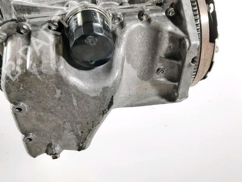 Engine OPEL AGILA B (H08) 1.0 (F68) | BP32006594M1 