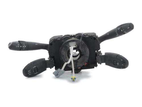 Used Switch FIAT SCUDO Bus (270_, 272_) 2.0 D Multijet (136 hp) 29932092