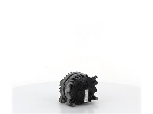 Alternator TOYOTA PROACE Van (MDZ_) 1.6 D4d (MDZ9) | BP38741174M7 - Image 2