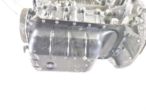 Motor CITROËN C3 Picasso (SH_) 1.6 HDI 90 | BP29932131M1