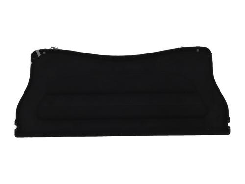 Rear parcel shelf RENAULT CLIO IV (BH_) 1.5 dCi 75 | BP30583836C85