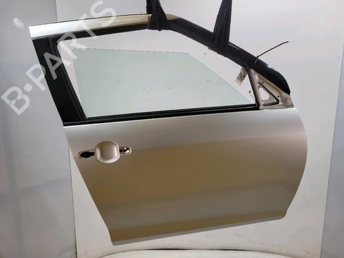 BP32975316C3 main image