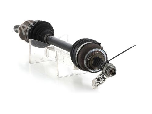 Left front driveshaft OPEL MOKKA / MOKKA X (J13) 1.6 CDTI (_76) | BP29416188M38 
