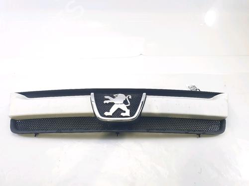Used Grille PEUGEOT BOXER Van (244) [2001-2025]  26670684