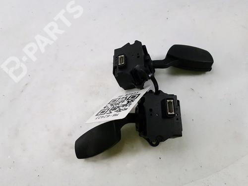 Switch BMW 5 Touring (E61) 525 d | BP11186013I30 