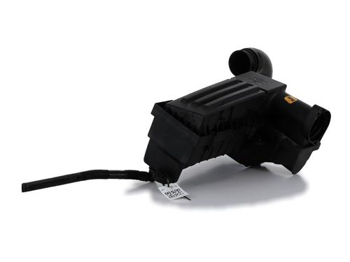 Air filter box SEAT LEON (1P1) 1.9 TDI | BP28803684M87 