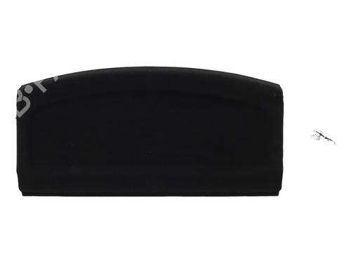 Used Rear parcel shelf Rear parcel shelf VW GOLF V (1K1) [2003-2010] 34147384 34147384