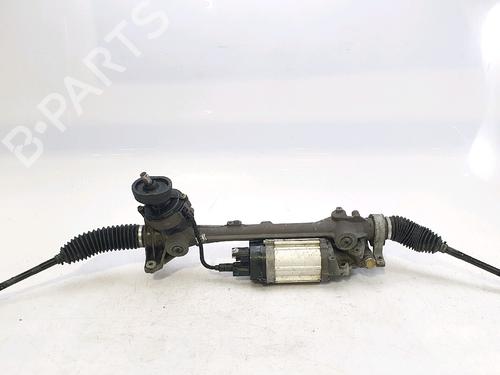 Used Steering rack AUDI A3 Sportback (8PA) 2.0 FSI (150 hp) 29443517