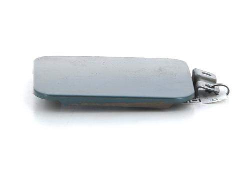 Fuel flap MITSUBISHI PAJERO CLASSIC (V2_W, V6_W, V7_W)  | BP23100369C131 