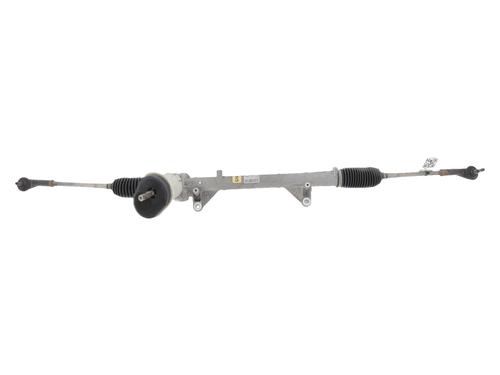 Used Steering rack Steering rack RENAULT CLIO III Grandtour (KR0/1_) 1.5 dCi (75 hp) 34337209 34337209