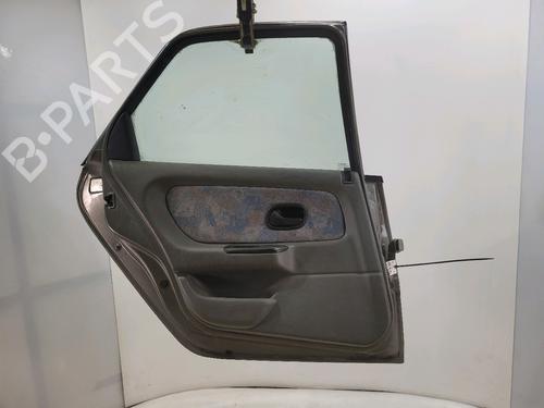 Left rear door RENAULT LAGUNA I (B56_, 556_) 2.0 | BP29820268C4 