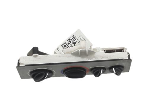 Climate control RENAULT KANGOO (KC0/1_) 1.5 dCi (KC07) | BP39899305I5 - Image 3