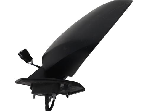 BP31142043C27 main image