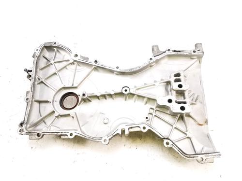 Timing cover FORD FOCUS II (DA_, HCP, DP) 2.0 | BP27917168M123 