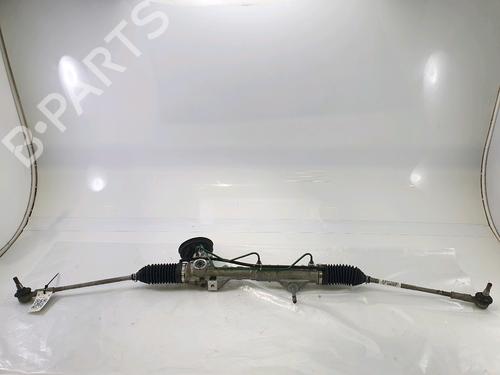 Used Steering rack CITROËN DS5 2.0 HDi 165 (163 hp) 27095862