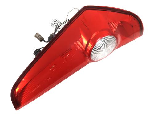 Used Right taillight OPEL AGILA B (H08) 1.0 (F68) (65 hp) 29381696