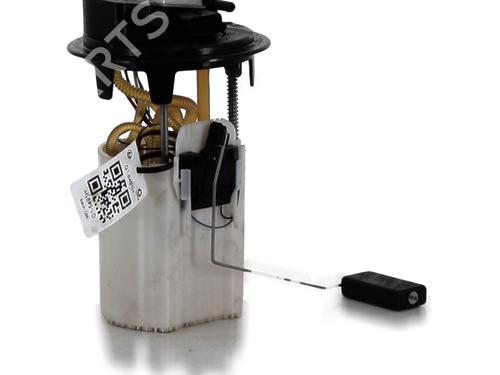 fuel-pump-citroen-c4-ii-nc_-2009-32654865 main image