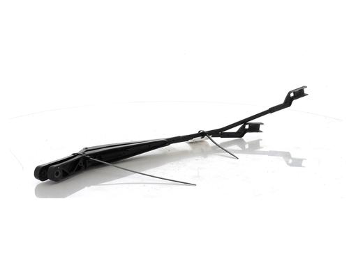 Used Front windshield wiper arm VW POLO V (6R1, 6C1) 1.6 TDI (90 hp) 27901335