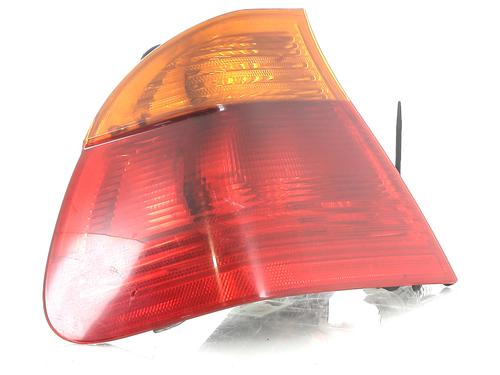 Left taillight BMW 3 (E46) 330 xd | BP19403213C34 