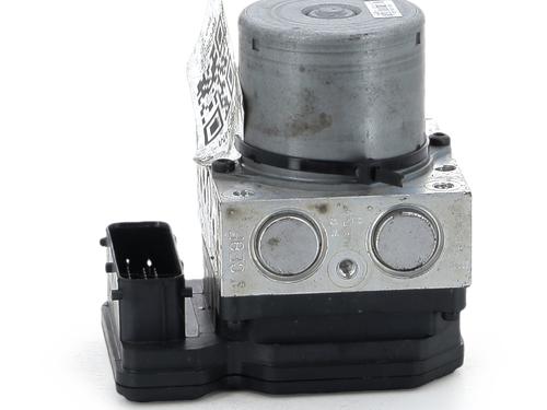 Used ABS pump ABS pump 39194266 39194266