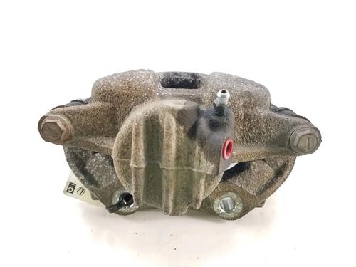 Right front brake caliper PEUGEOT 207 SW (WK_) 1.6 HDi | BP27918437M104 