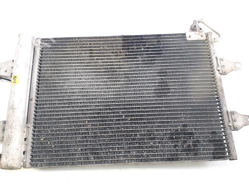 Used AC radiator SEAT IBIZA III (6L1) 1.9 TDI (100 hp) 29231253