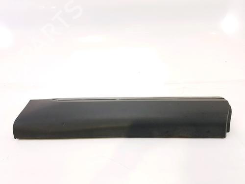 Used Door moulding trim RENAULT ARKANA I (LCM_, LDN_) 1.6 E-TECH 145 (LDMU) (143 hp) 27910089